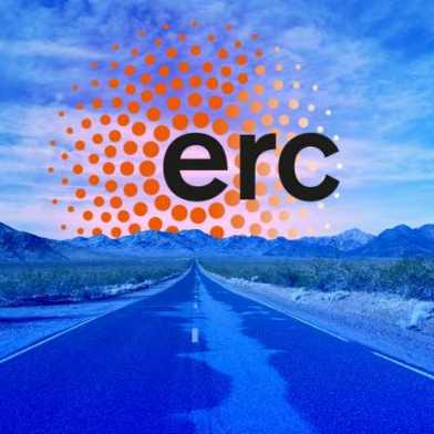 erc logo