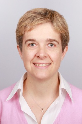 Grazia Gonella