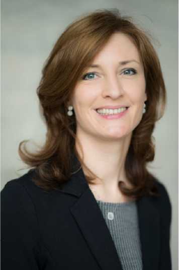 Paola Picotti