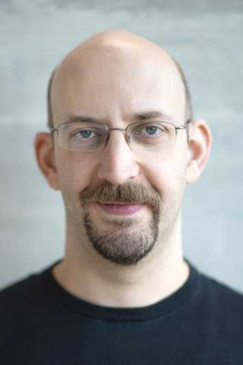 Alexander Leitner