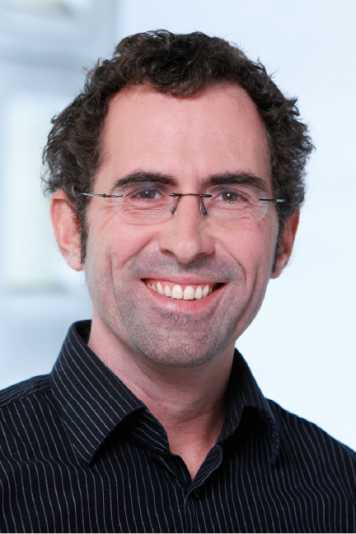 Roland Riek